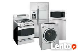 Pogotowie lokatorskie serwis techniczny Eco-line