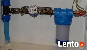 Pogotowie lokatorskie serwis techniczny Eco-line