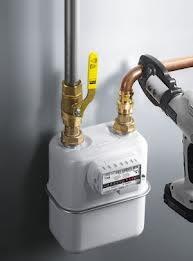 Pogotowie lokatorskie serwis techniczny Eco-line