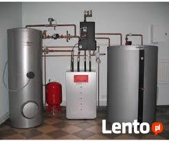 Pogotowie lokatorskie serwis techniczny Eco-line