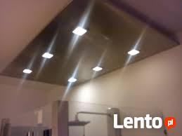 Złota rączka- Drobne naprawy, serwis techniczny, remonty