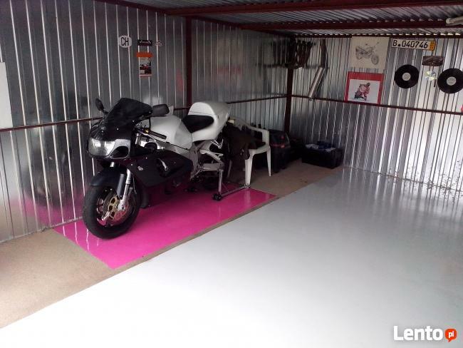 POSADZKI ZYWICZNE, PRZEMYSLOWE, DEKORACYJNE, SCHODY, TARASY,