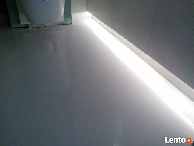 POSADZKI ZYWICZNE, PRZEMYSLOWE, DEKORACYJNE, SCHODY, TARASY,