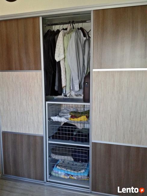 Meble na wymiar, meble na zamówienie