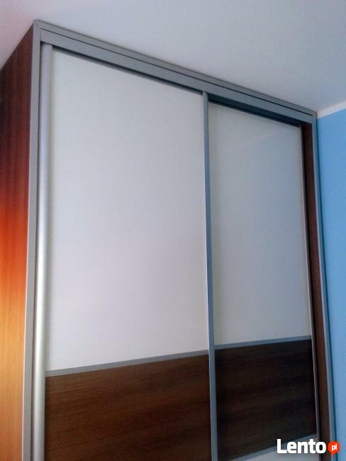 Meble na wymiar, meble na zamówienie