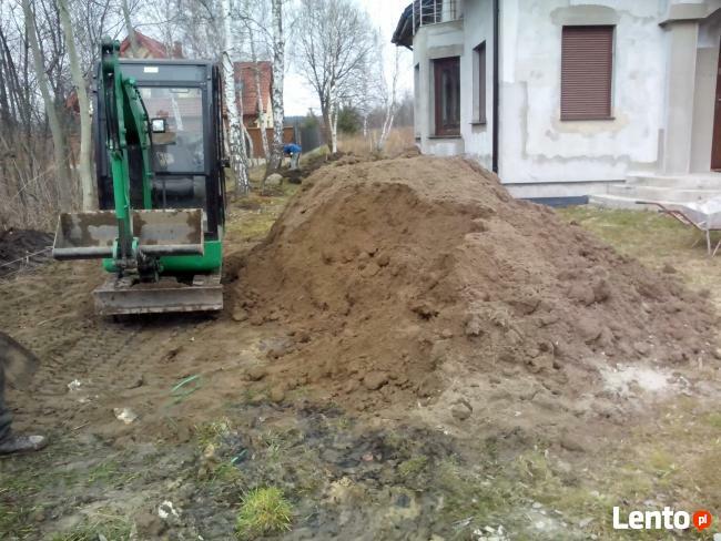 Artykuły do ogrodzenia