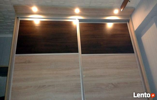 Meble na wymiar, meble na zamówienie