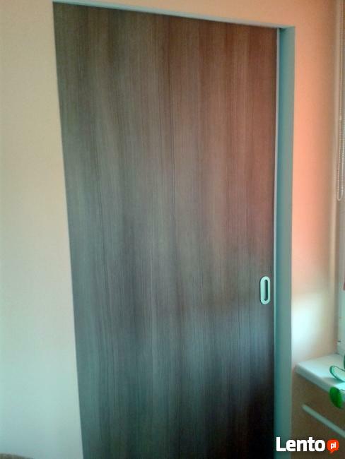 Meble na wymiar, meble na zamówienie