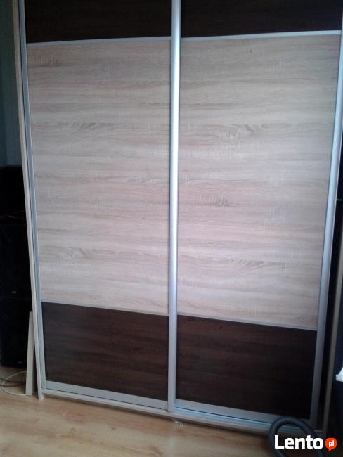 Meble na wymiar, meble na zamówienie