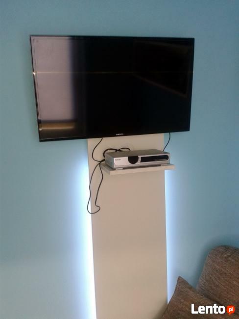 Meble na wymiar, meble na zamówienie