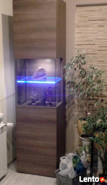 Meble na wymiar, meble na zamówienie