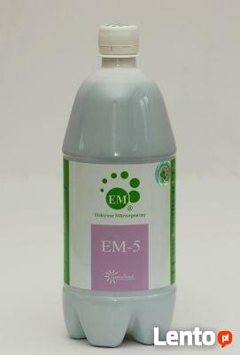 Eko nawozy Bioilsa; 25 kg, azot 12,5%. węgiel 40%