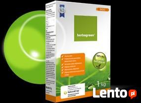 Eko nawozy Bioilsa; 25 kg, azot 12,5%. węgiel 40%