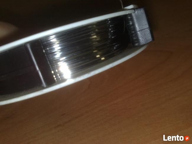 Drut do cięcia szyb, kwadrat