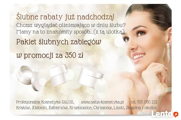 manicure & pedicure - paznokcie u seniorów