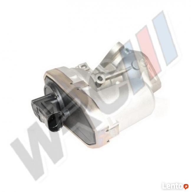 Zawór EGR Ford Transit 2.2TDCi 2.4TDCi DEFENDER 2.4 Td4