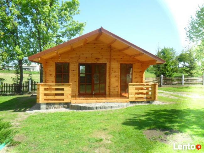 mazury.giżycko.wilkasy-domki letniskowe i pokoje z osobnym w