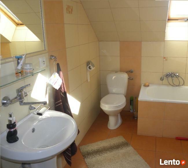 mazury.giżycko.wilkasy-domki letniskowe i pokoje z osobnym w