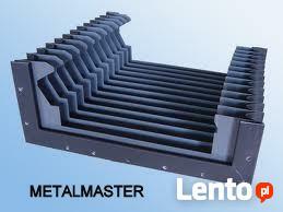 *** Osłona do szlifierki SAB