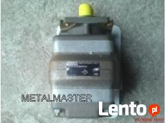 *** Pompa olejowa do tokarki SPA7