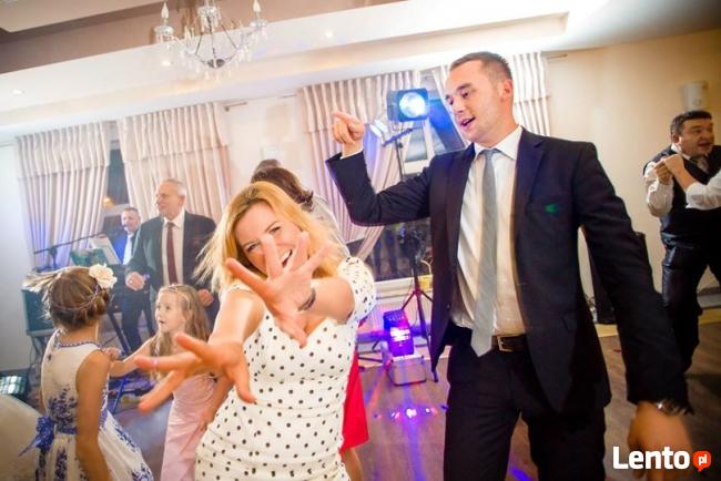 Profesjonalny film i zdjęcia. Studio Łapiemy Chwile Bydgoszc