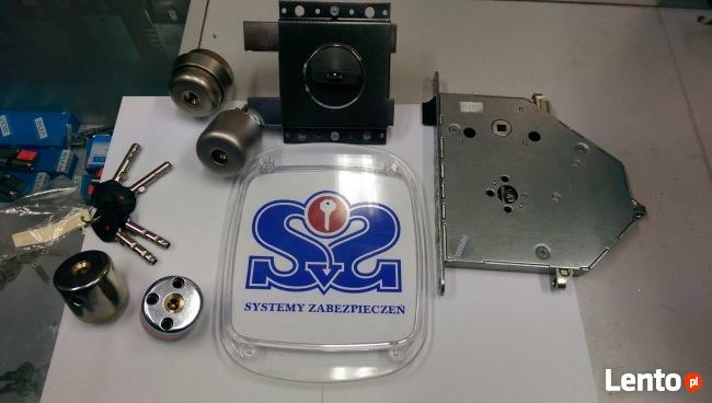 GERDA SERWIS MIŃSK MAZOWIECKI 602-359-038