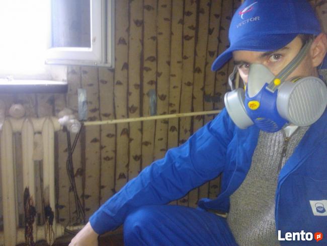 1,199zł za sprzątanie mieszkania po zgonie-Lider