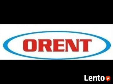 Kurs na wózki widłowe Bydgoszcz