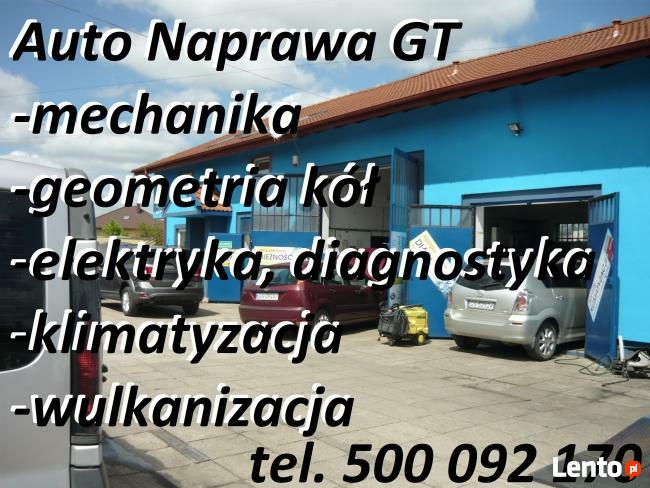Serwis klimatyzacji z odgrzybianiem 150 zł plus czynnik