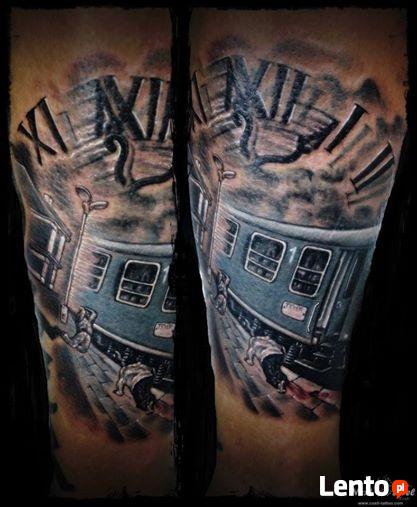 Nic nie szukam tez nic nie odrzucam.Milo poznam ciebie ;)