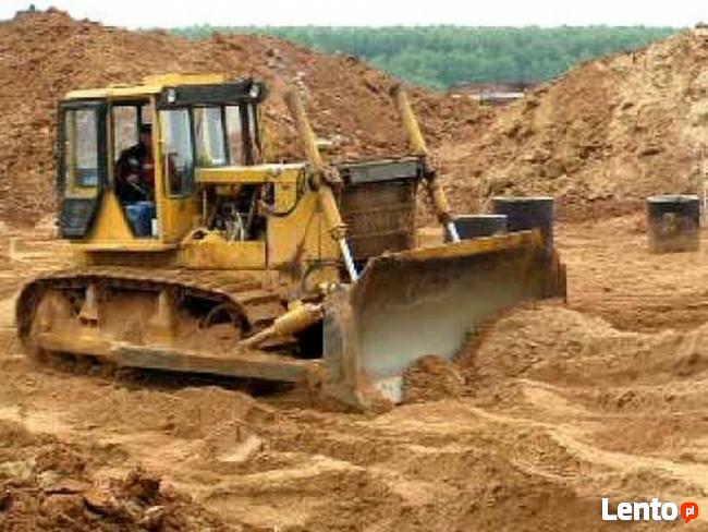 Rozbiórki, Wyburzenia,Roboty Rozbiórkowe, Kucie Młotem Radom