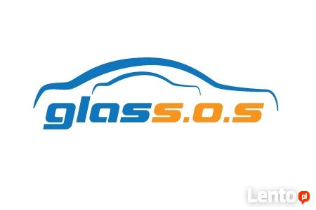 Malowanie Plasti Dip Konin, Malowanie felg ...