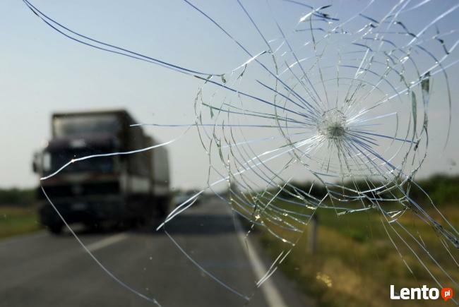 Malowanie Plasti Dip Konin, Malowanie felg ...