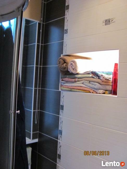 zamienię mieszkanie