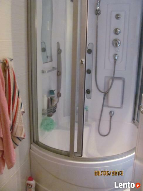 zamienię mieszkanie