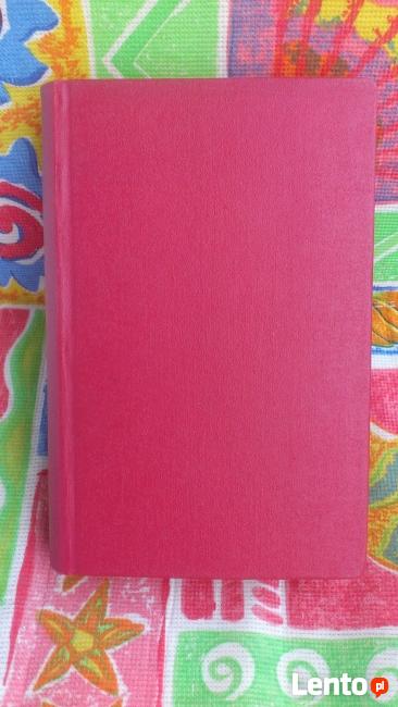 Historia literatury polskiej (wyd.1906r)