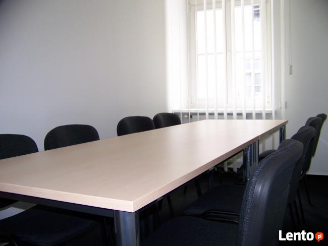 Wirtualne biuro za 59 zł Warszawa -adres do rejestracji firm