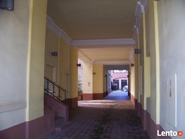 Wirtualne biuro za 59 zł Warszawa -adres do rejestracji firm