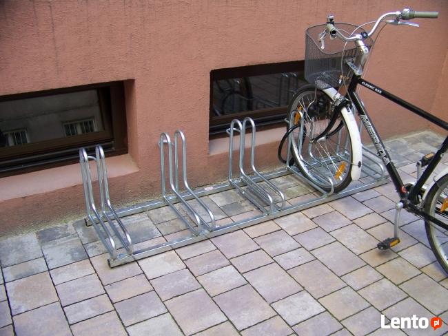 Wirtualne biuro za 59 zł Warszawa -adres do rejestracji firm