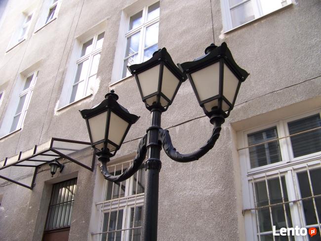 Wirtualne biuro za 59 zł Warszawa -adres do rejestracji firm