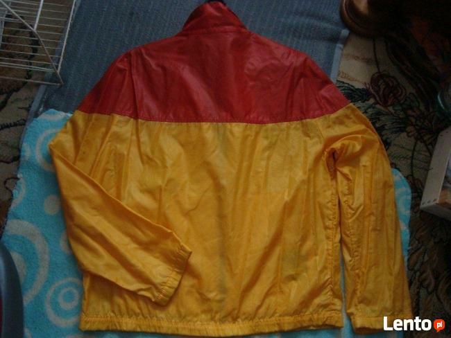 Kurtka męska rozmiar 42