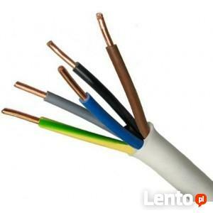 Elektryk Dui 505 326 131