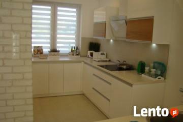 Meble dla każdego w konkurencyjnych cenach !