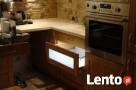 Meble dla każdego w konkurencyjnych cenach !