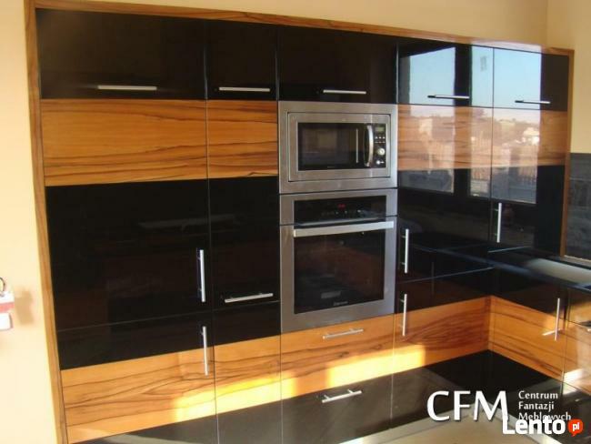 Meble dla każdego w konkurencyjnych cenach !