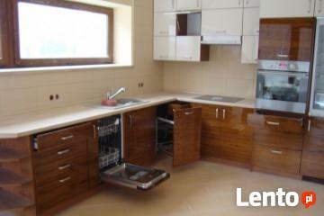 Meble dla każdego w konkurencyjnych cenach !