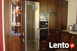 Meble dla każdego w konkurencyjnych cenach !