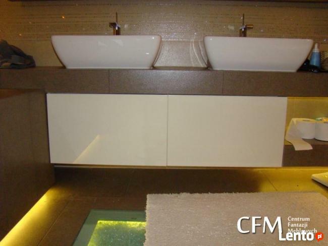 Meble dla każdego w konkurencyjnych cenach !