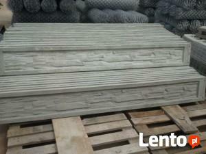 Ogrodzenia panelowe, betonowe, siatkowe PRODUCENT!