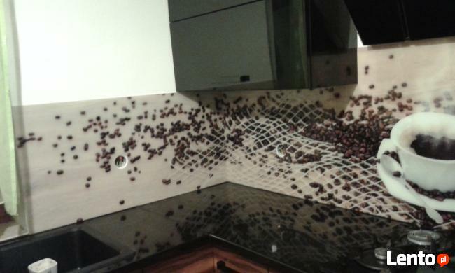 Szklarz Lublin Kazimierzówka 34 box 9